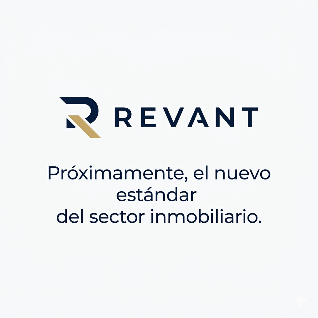 REVANT